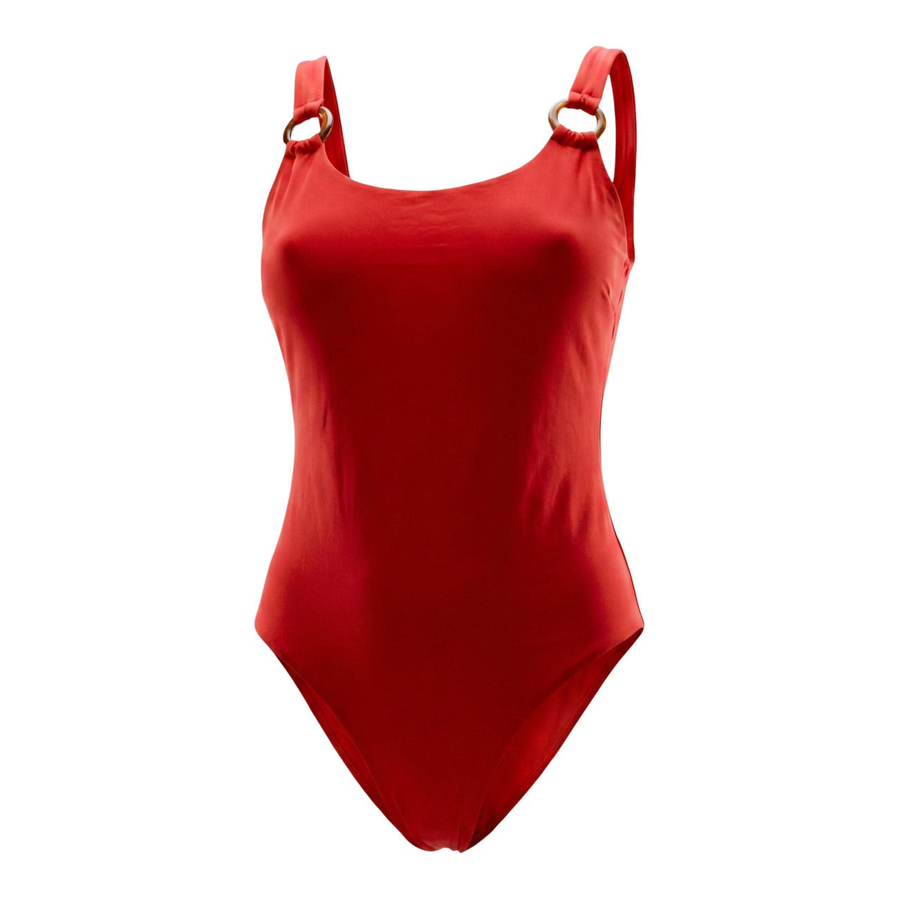 Tommy Hilfiger Costume Donna
