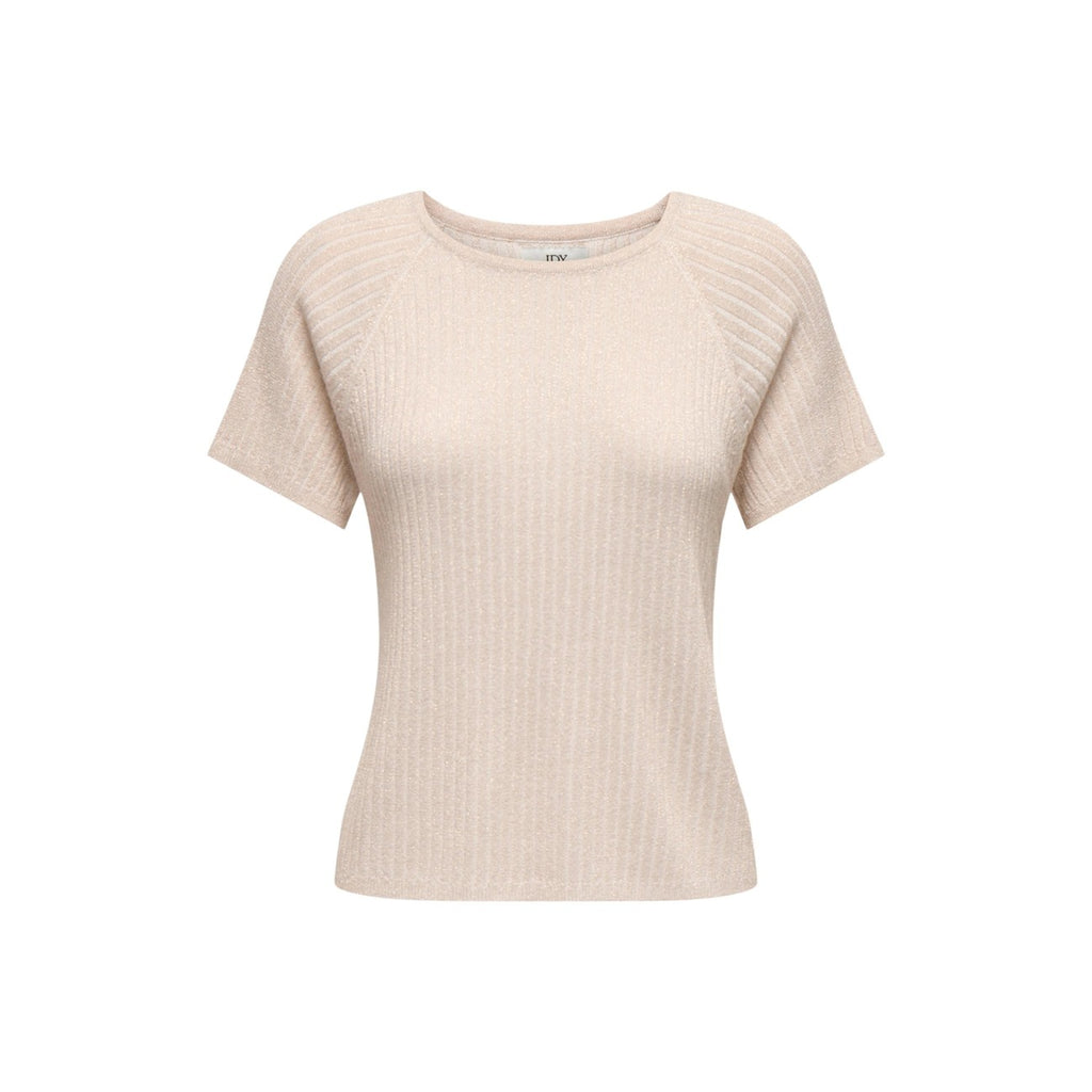 Jacqueline De Yong T-Shirt Donna