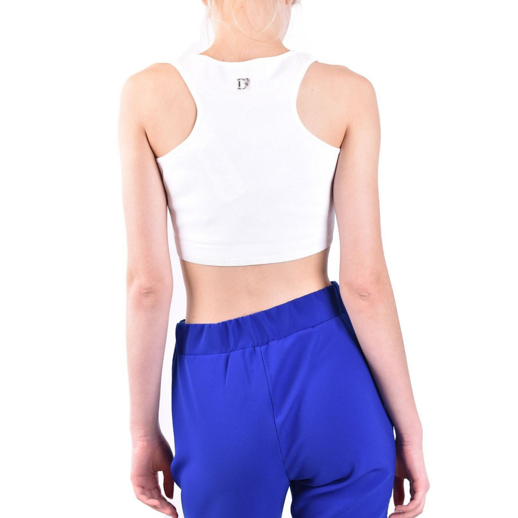 Dsquared2 Top Donna