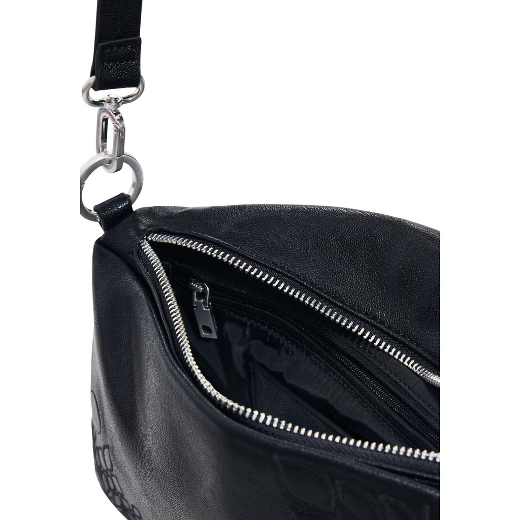 Desigual Borsa Donna