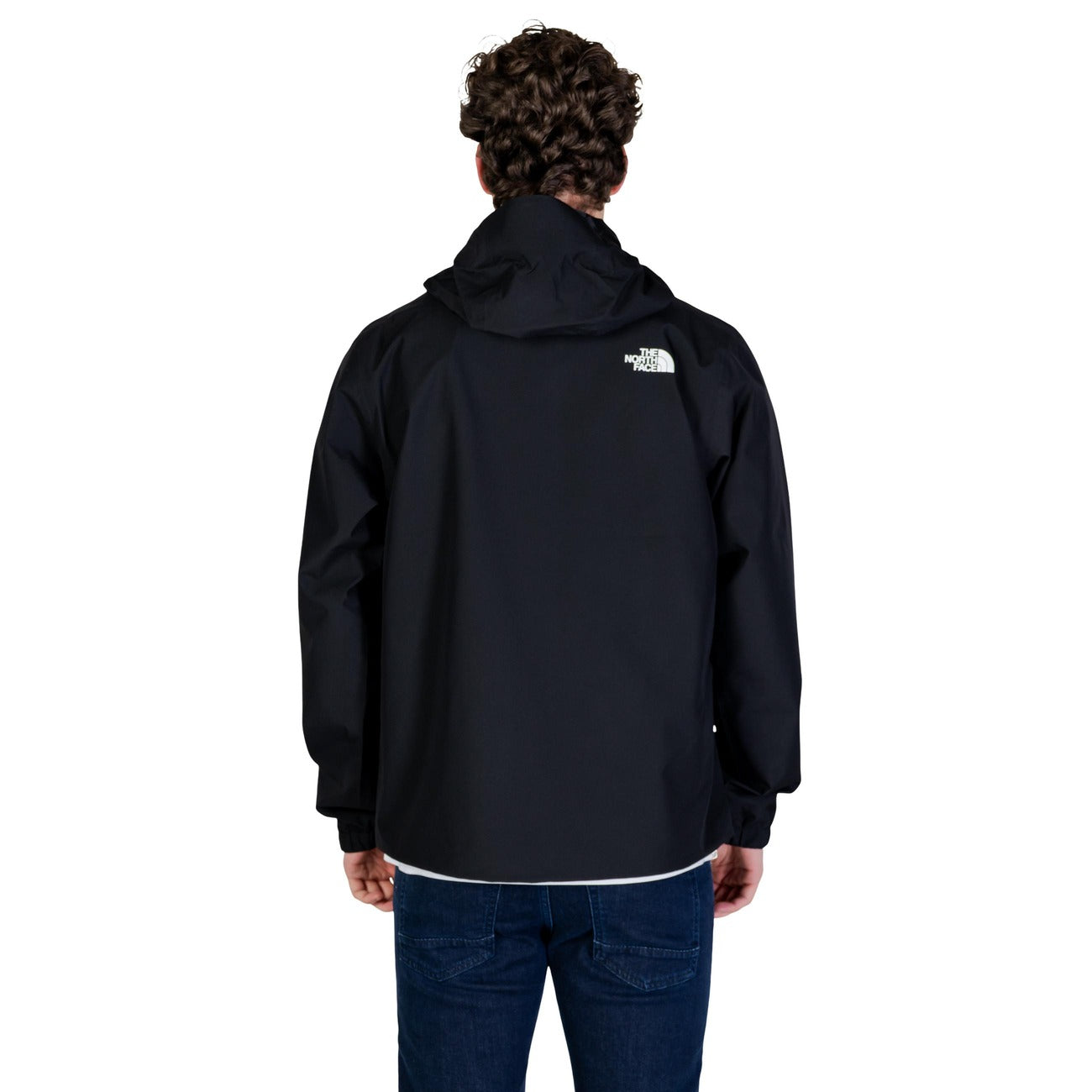 The North Face Felpa Uomo