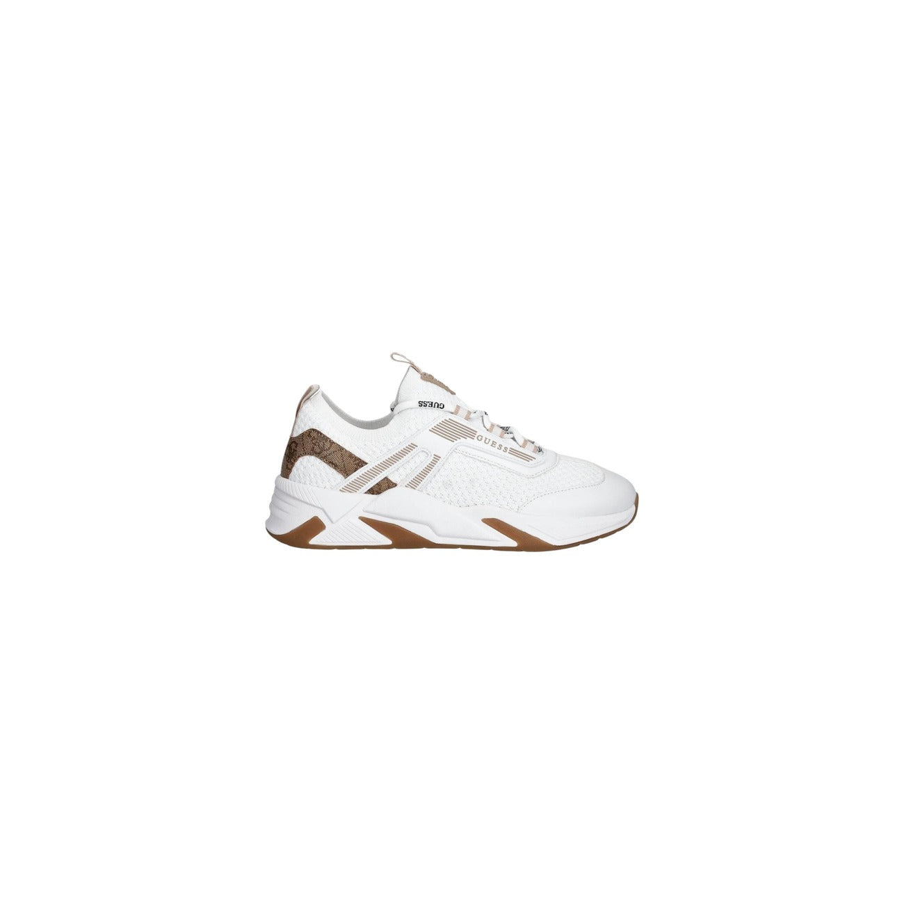 Guess Sneakers Donna