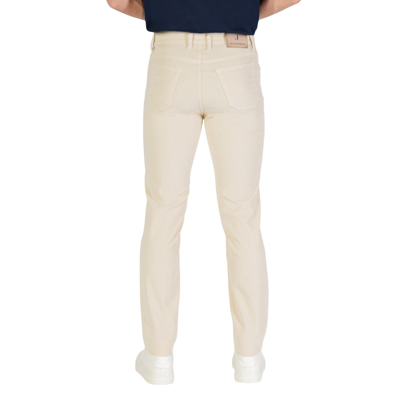 Jeckerson Jeans Uomo