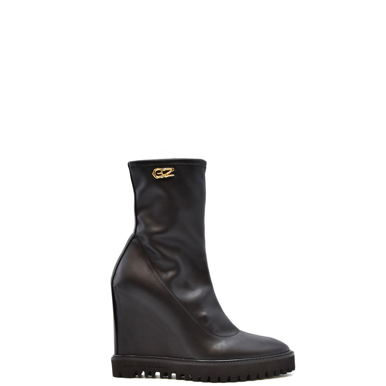 Giuseppe Zanotti  Stivali Donna