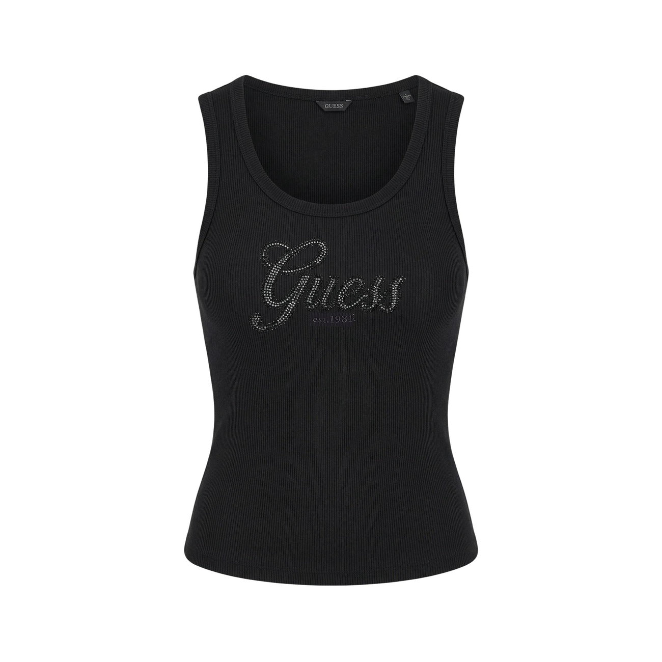 Guess Canotta Donna
