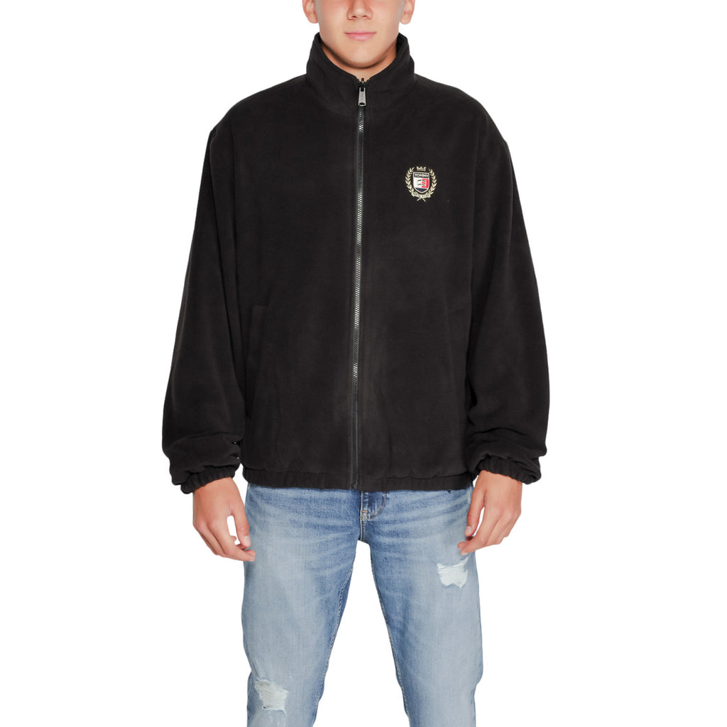 Tommy Hilfiger Giacca Uomo