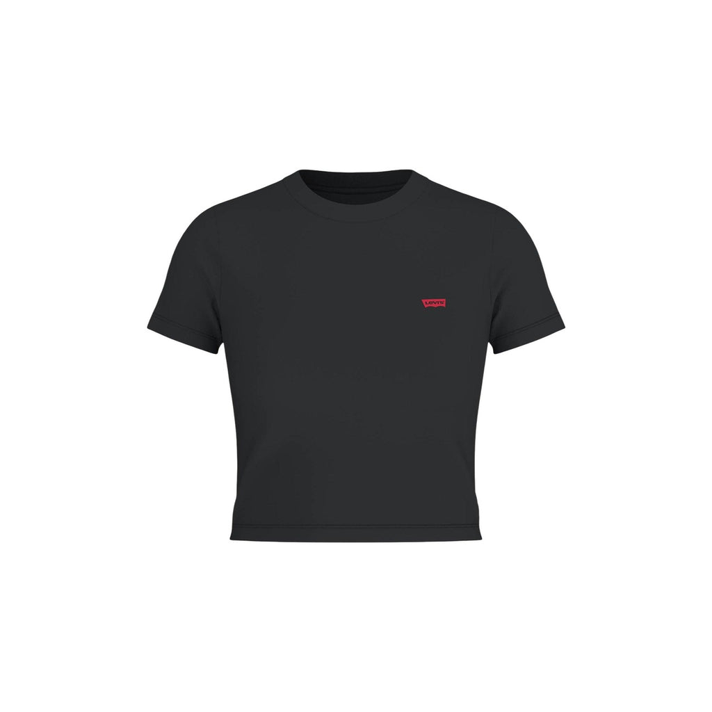 Levi`s T-Shirt Donna