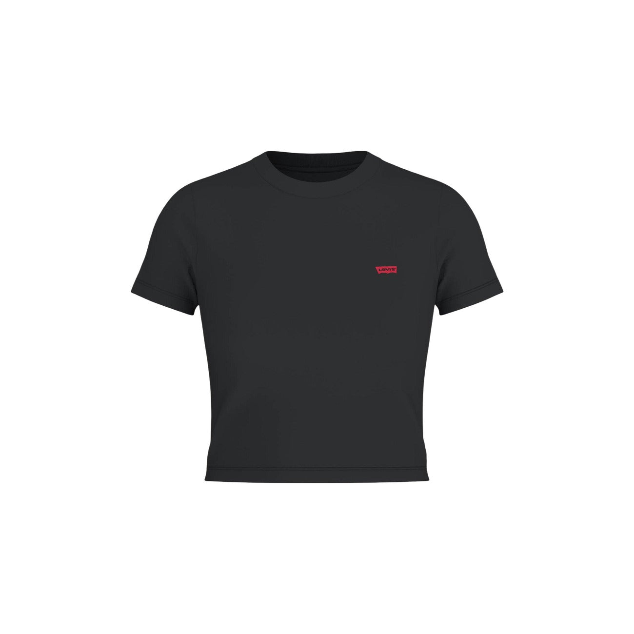 Levi`s T-Shirt Donna