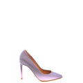 Ninalilou Scarpe Décolleté Donna