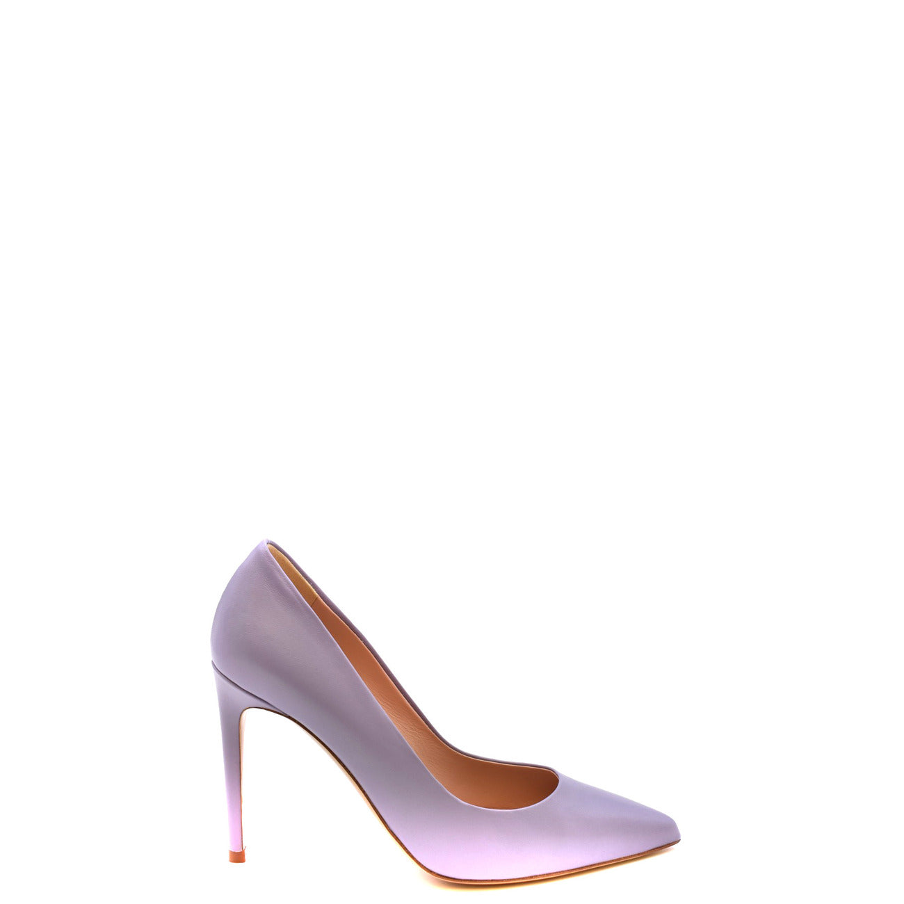 Ninalilou Scarpe Décolleté Donna