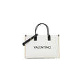 Valentino Bags Borsa Donna