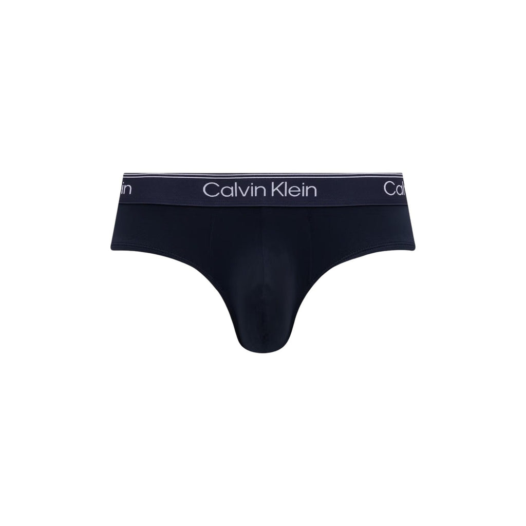 Calvin Klein Underwear Intimo Uomo