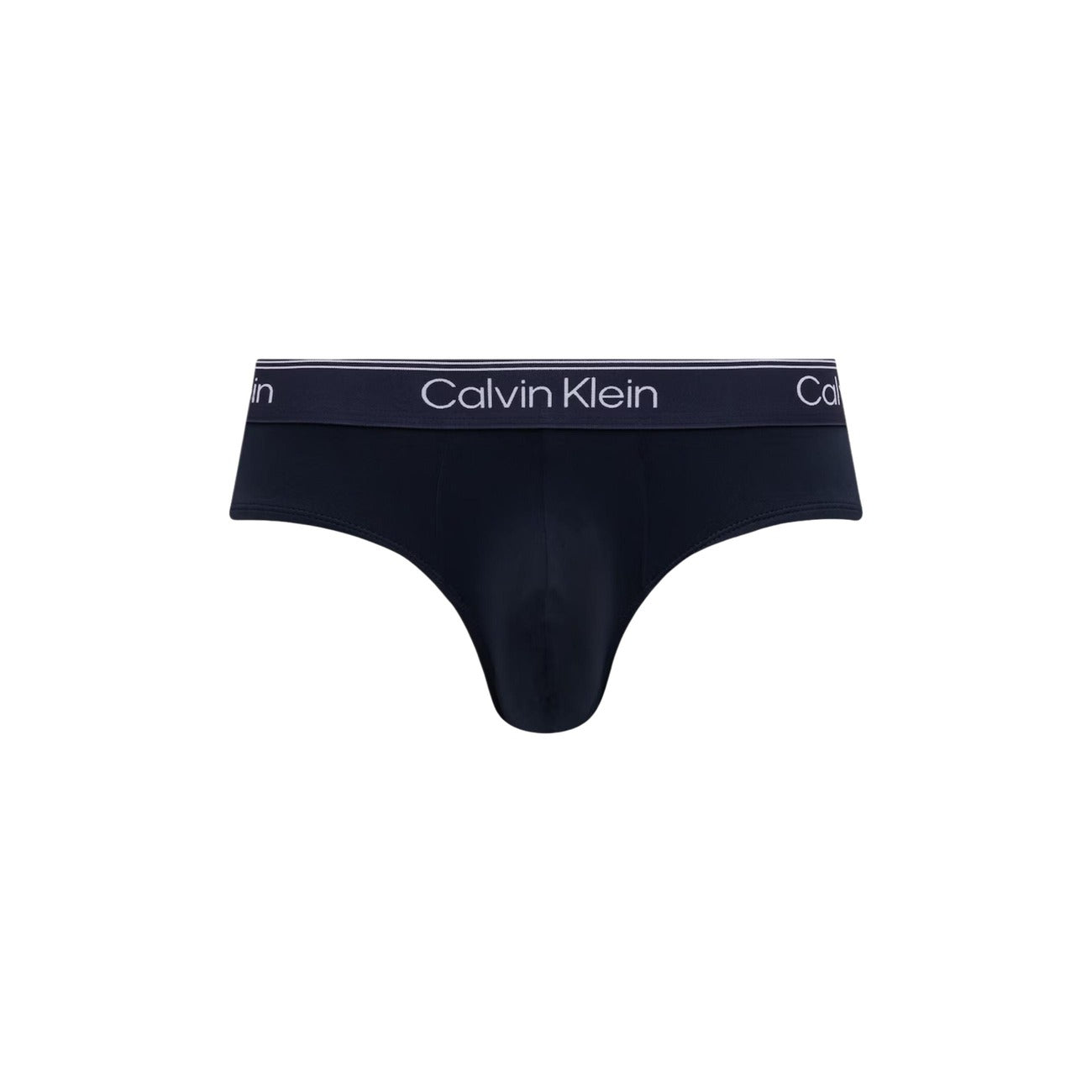 Calvin Klein Underwear Intimo Uomo
