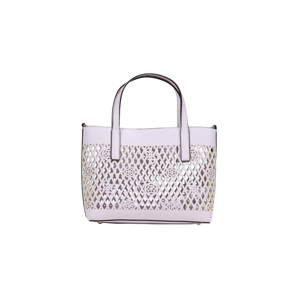 Guess Borsa Donna