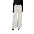 Liu Jo Pantaloni Donna