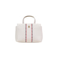 Tommy Hilfiger Borsa Donna