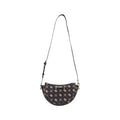 Guess Borsa Donna