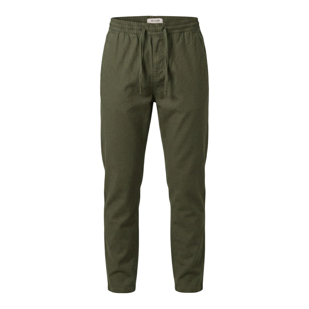 Only & Sons Pantaloni Uomo