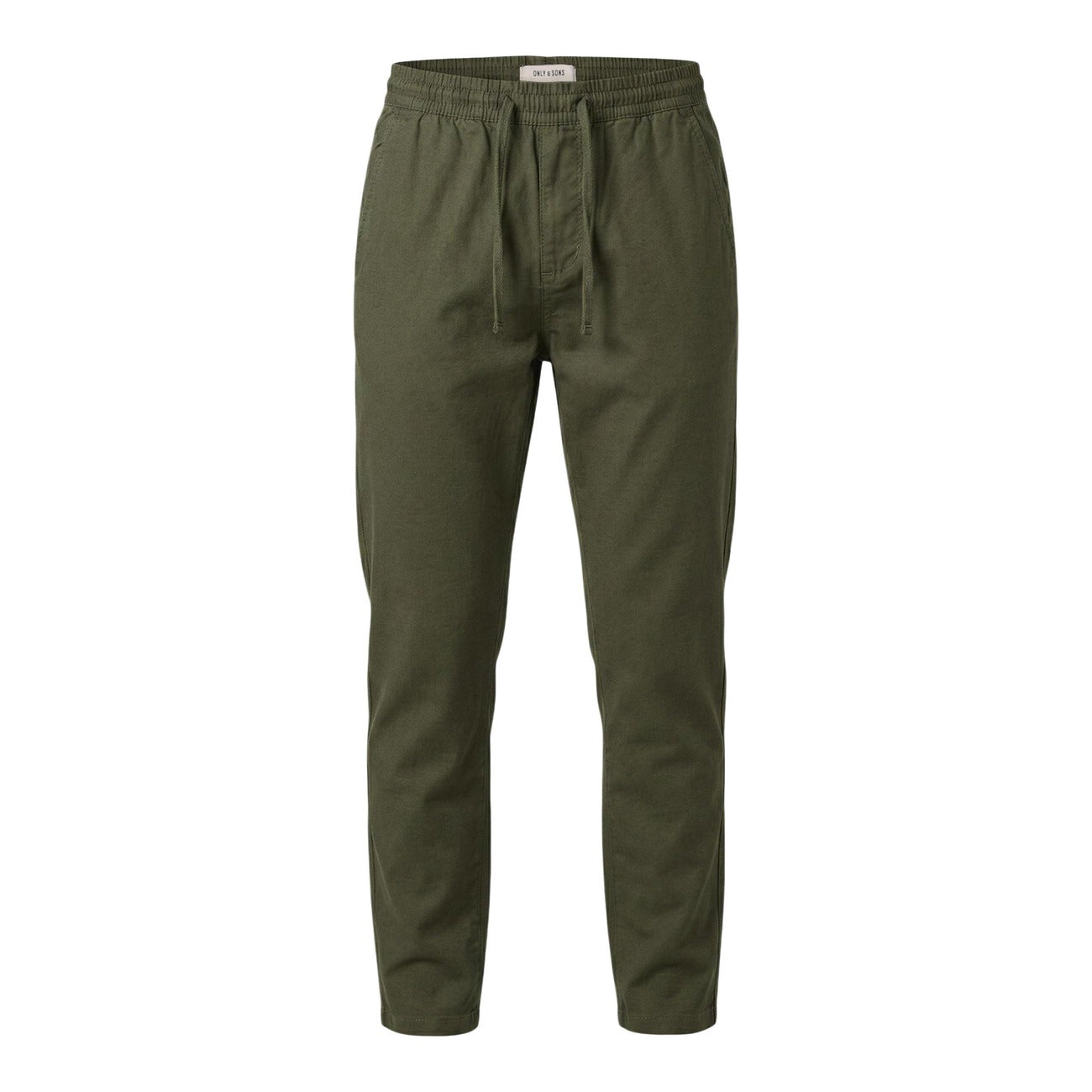 Only & Sons Pantaloni Uomo