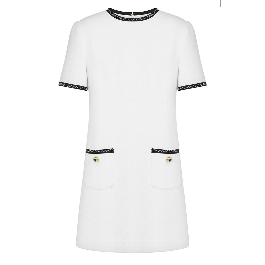 Moschino Abito Donna