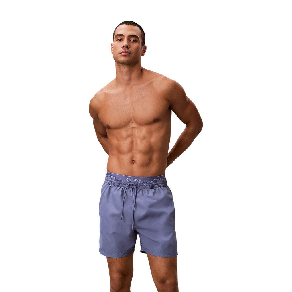 Calvin Klein Jeans Costume Uomo