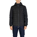 Calvin Klein Jeans Giubbotto Uomo