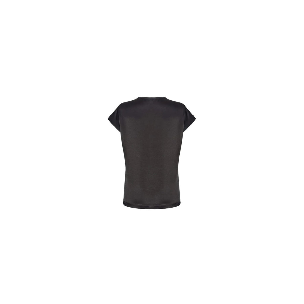 Pinko Blouse Donna