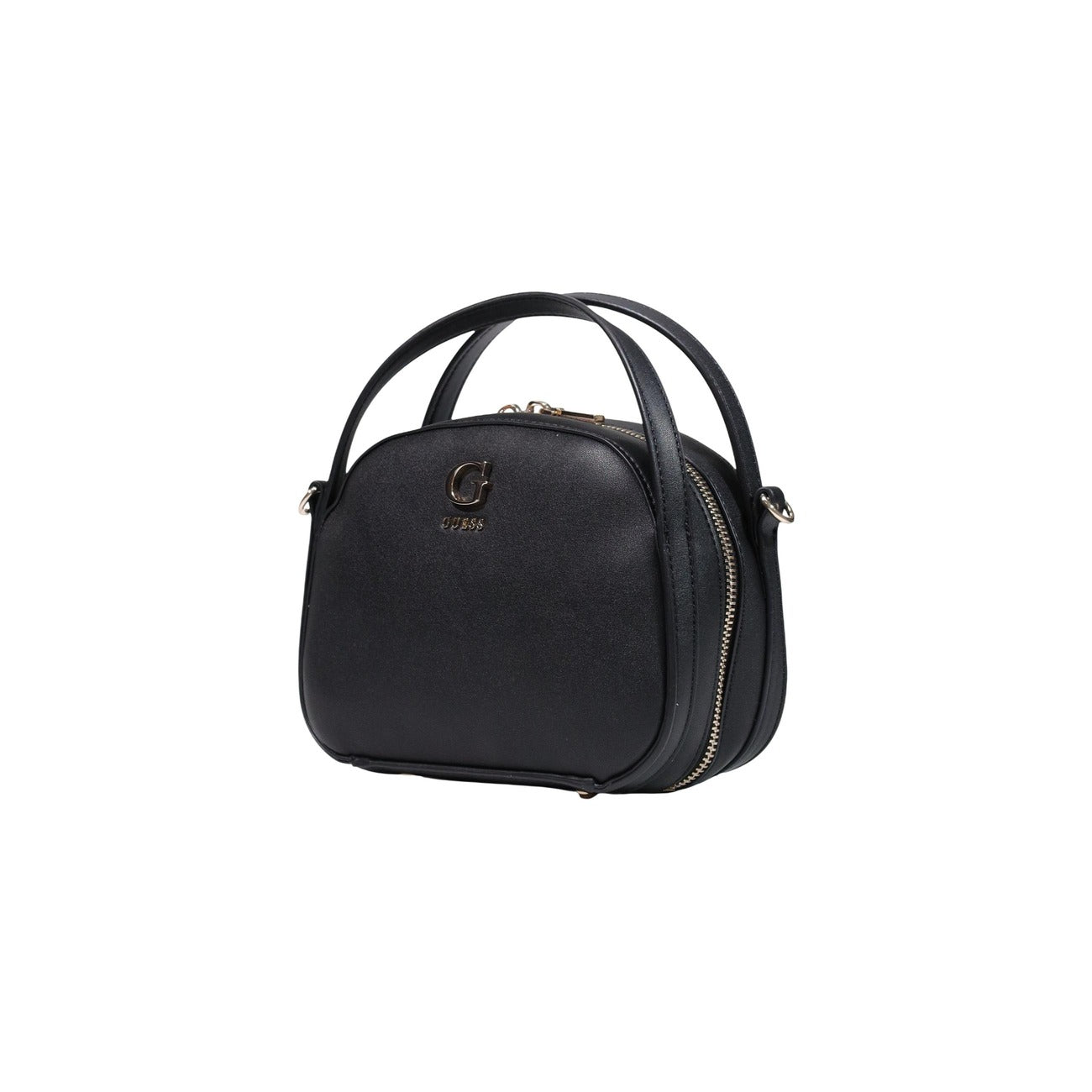Guess Borsa Donna