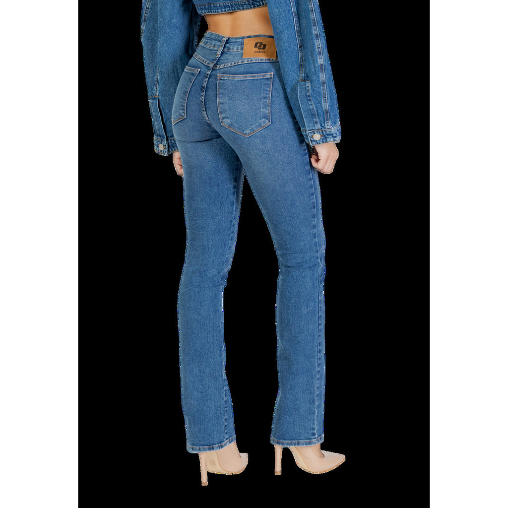 Colcci Jeans Donna