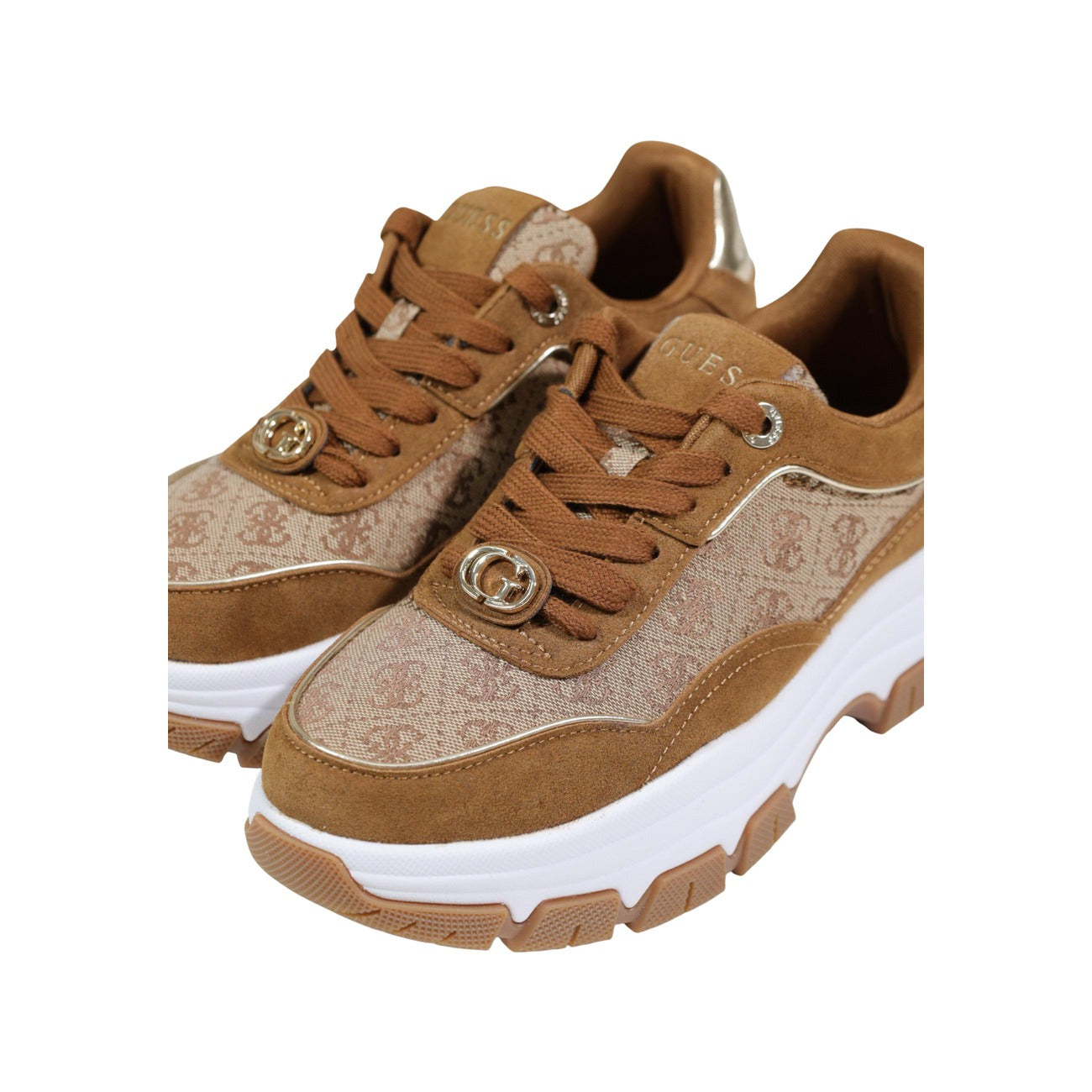 Guess Sneakers Donna