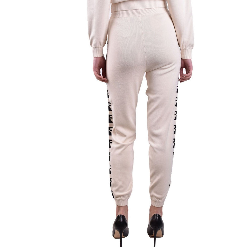 Elisabetta Franchi Pantaloni Donna