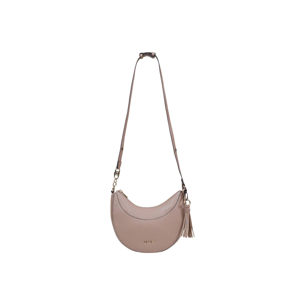 Liu Jo Borsa Donna