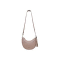 Liu Jo Borsa Donna