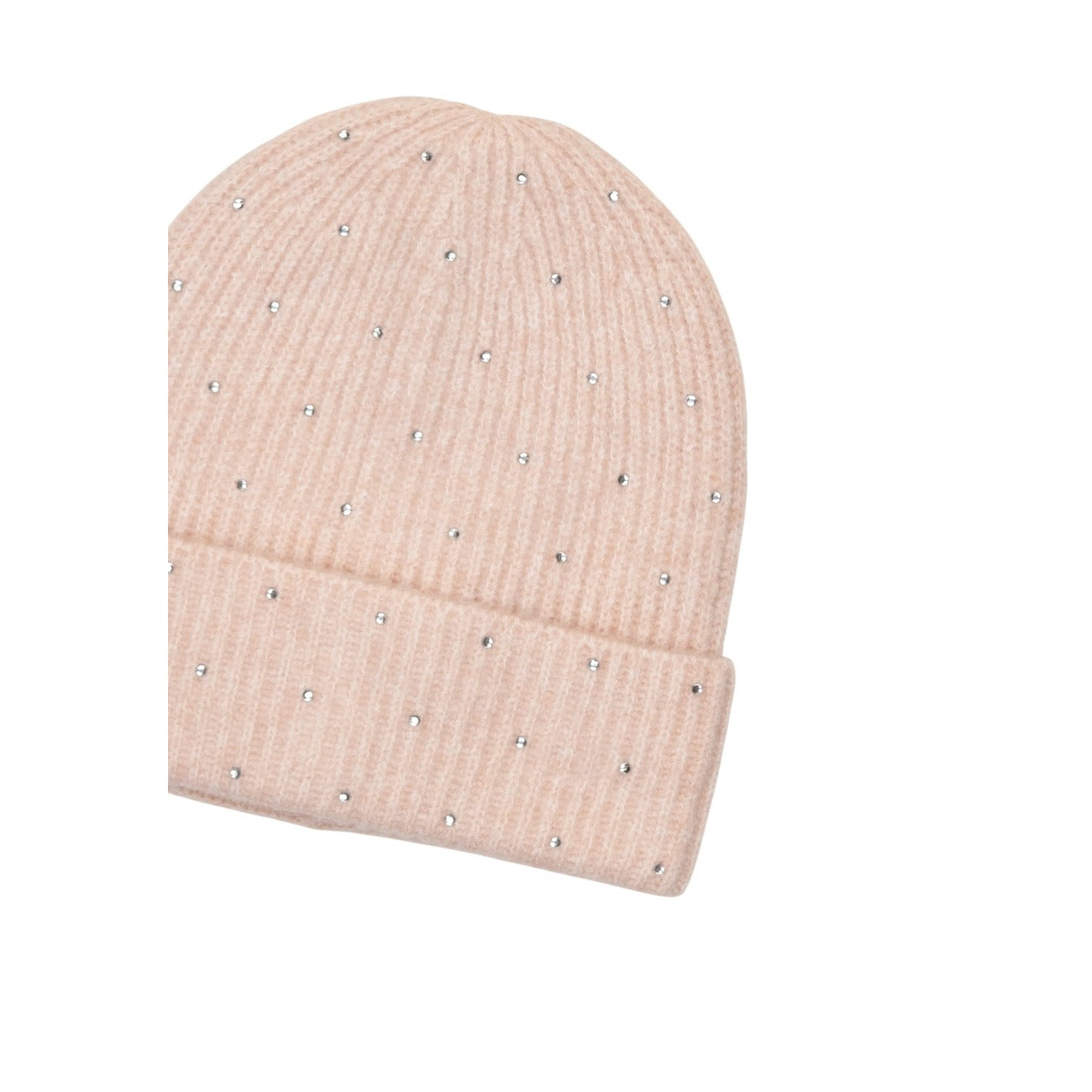 Only Cappello Donna