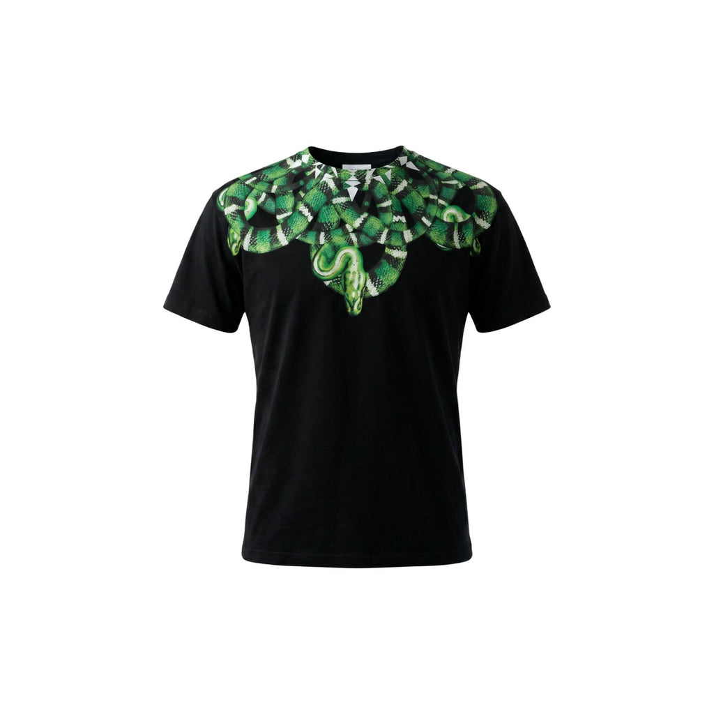 County Of Milan T-Shirt Uomo