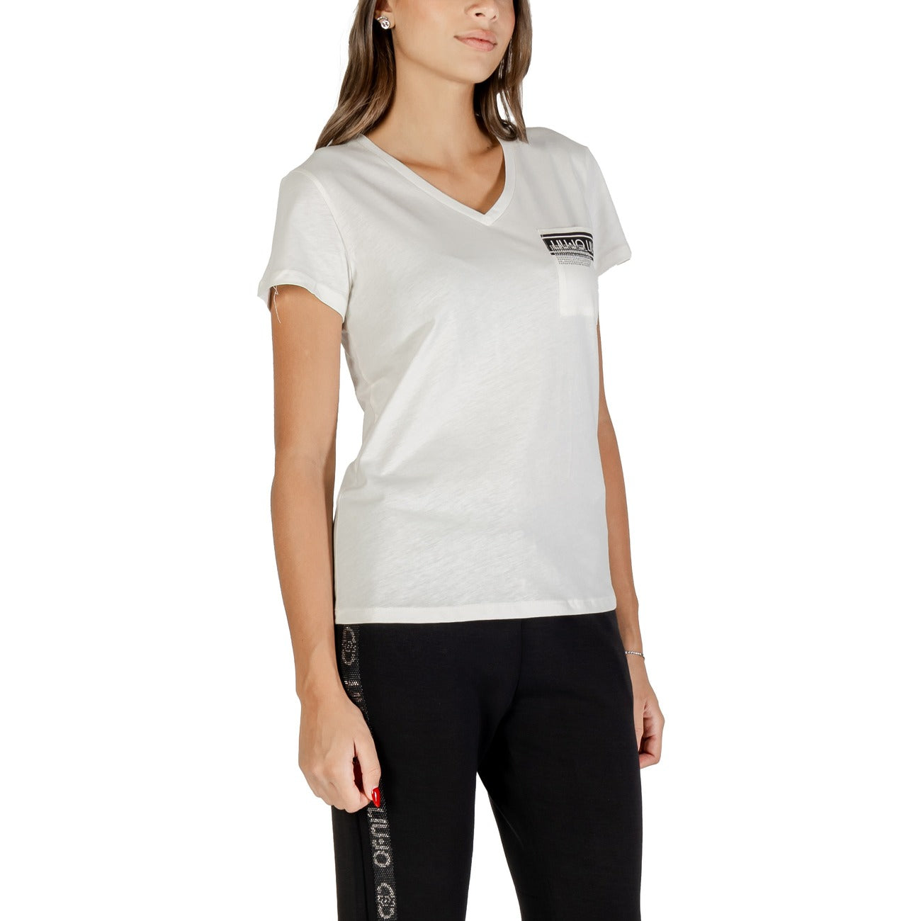 Liu Jo T-Shirt Donna
