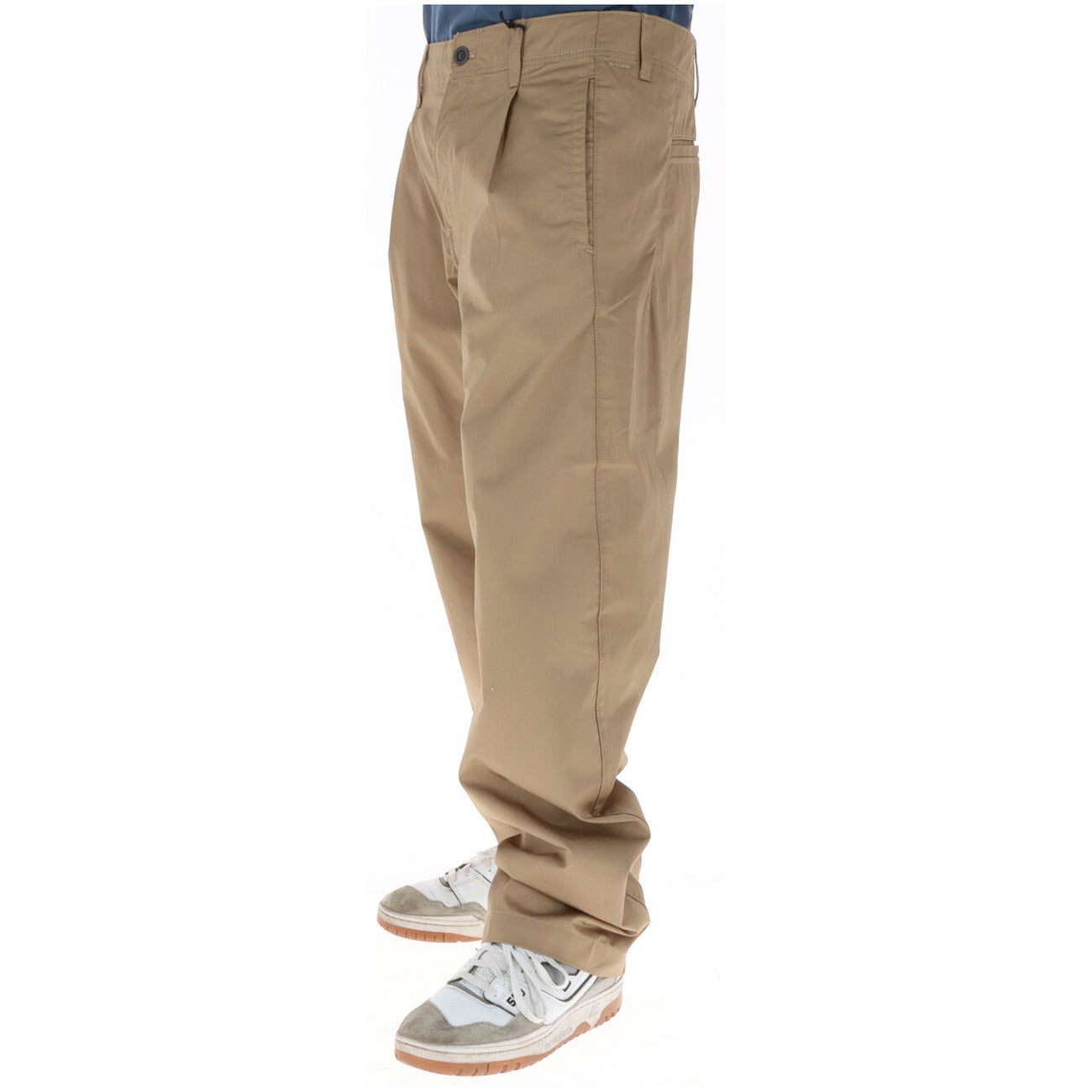 G-star Pantaloni Uomo