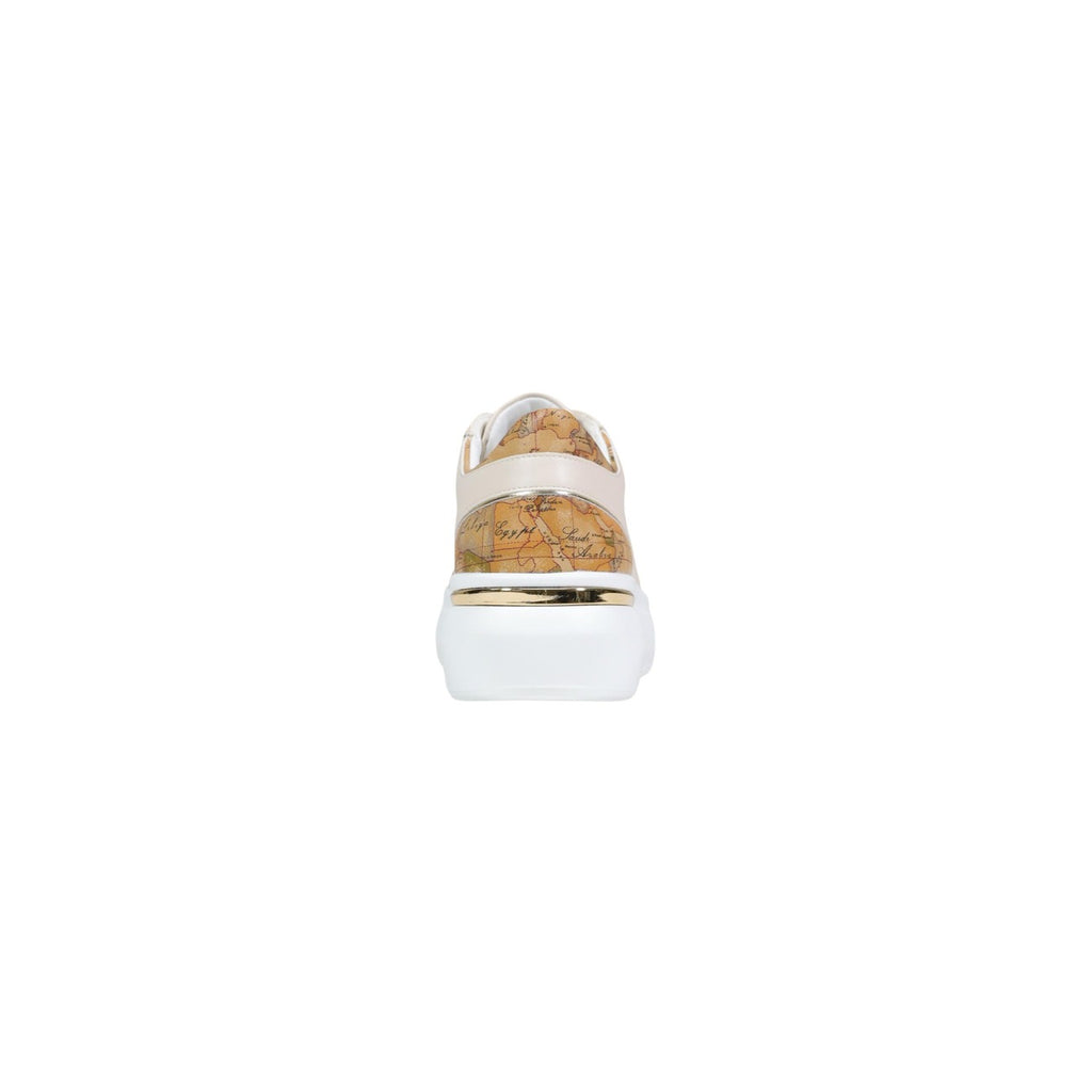 Alviero Martini Prima Classe Sneakers Donna