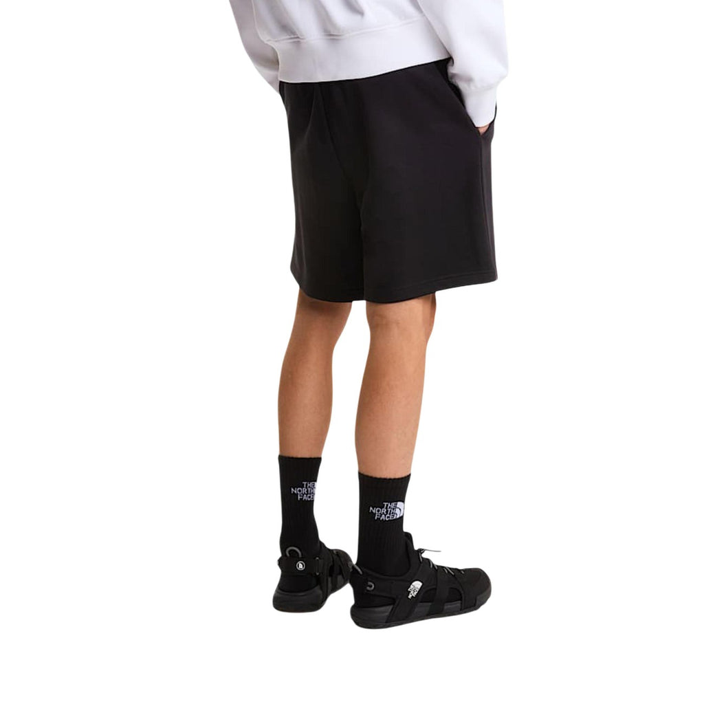 The North Face Bermuda Uomo