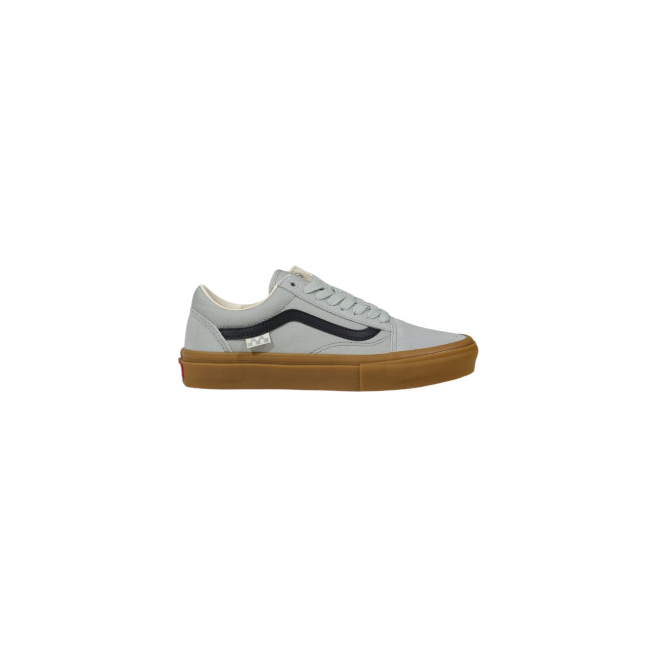 Vans Sneakers Donna