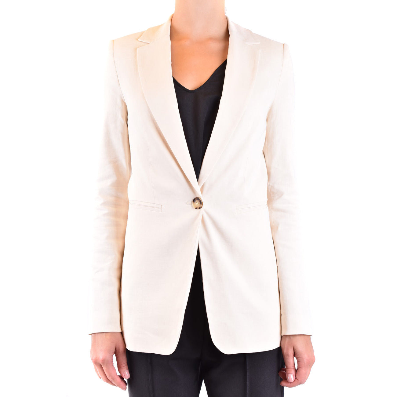 Pinko Giacca Donna