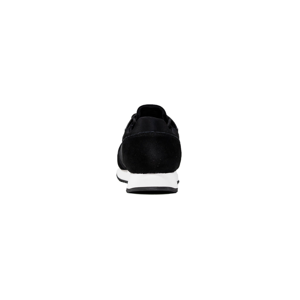Calvin Klein Jeans Sneakers Donna