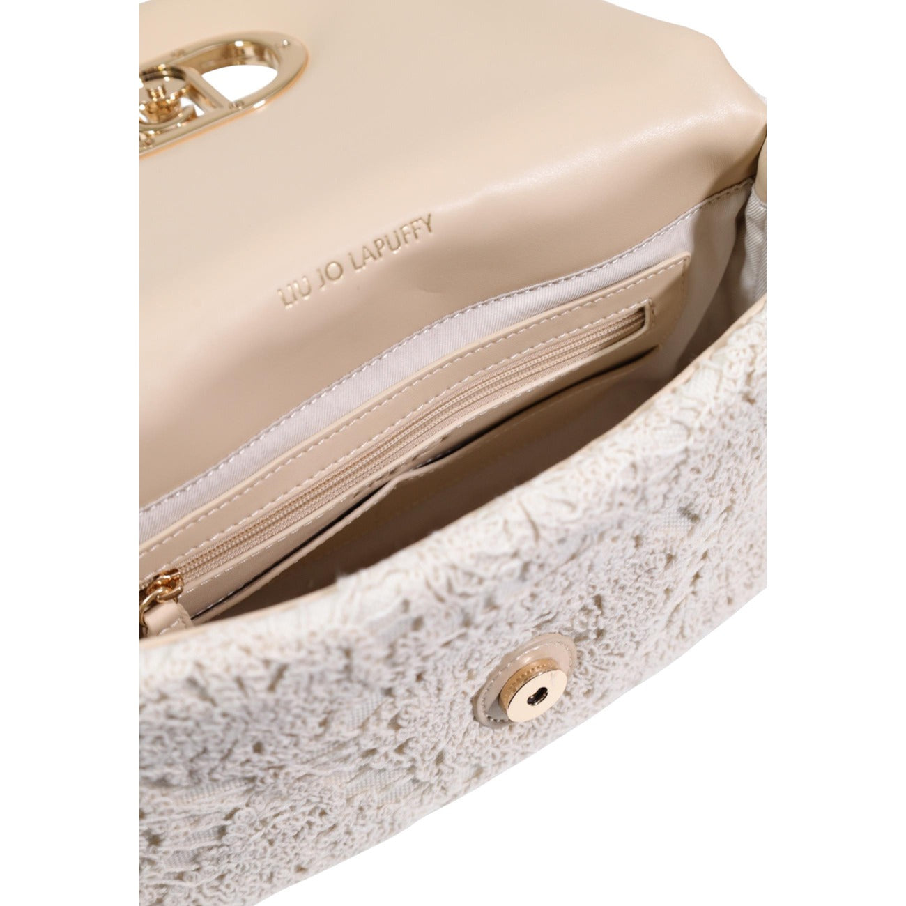 Liu Jo Borsa Donna