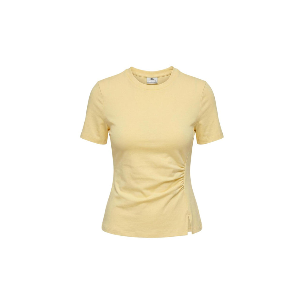 Jacqueline De Yong T-Shirt Donna