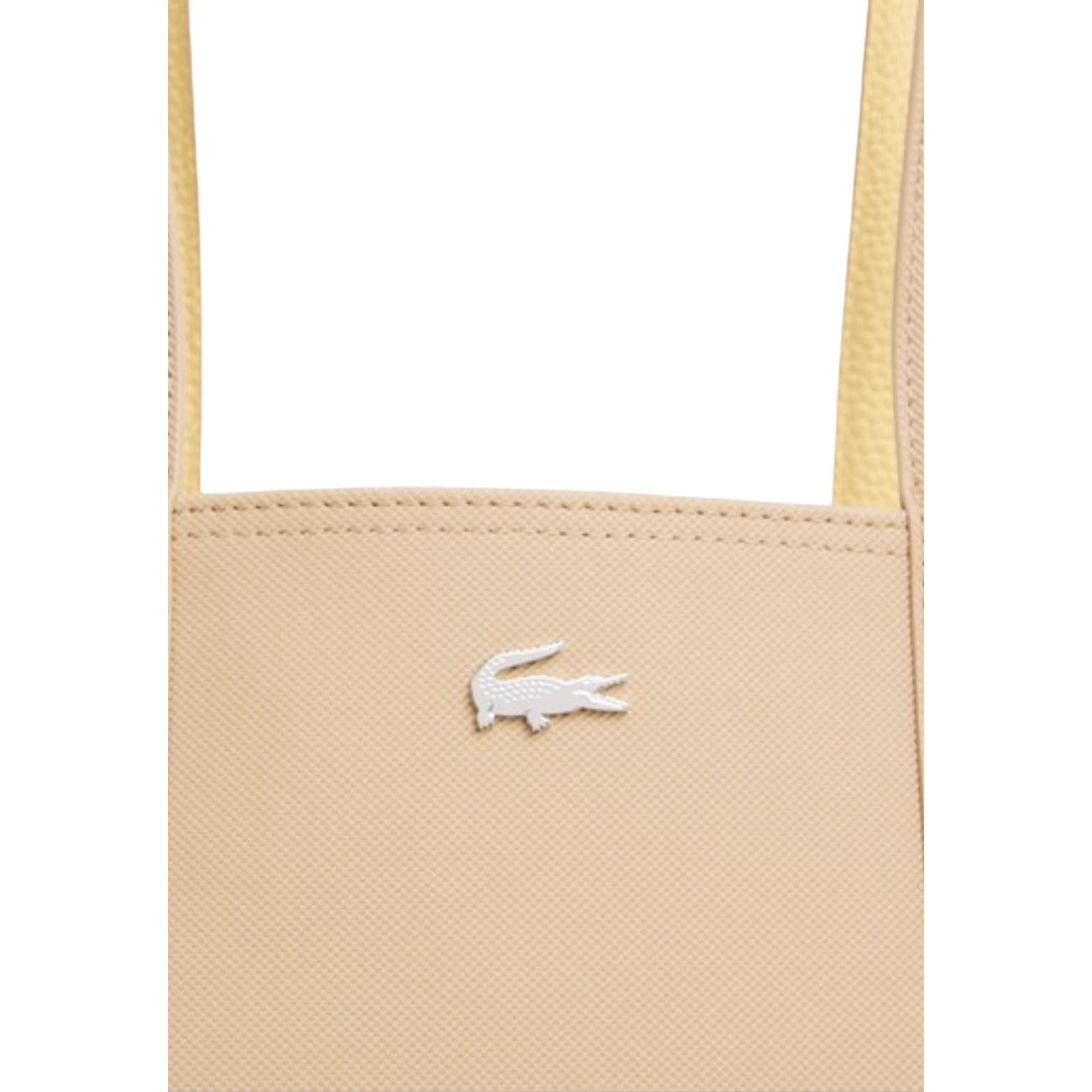 Lacoste Borsa Donna