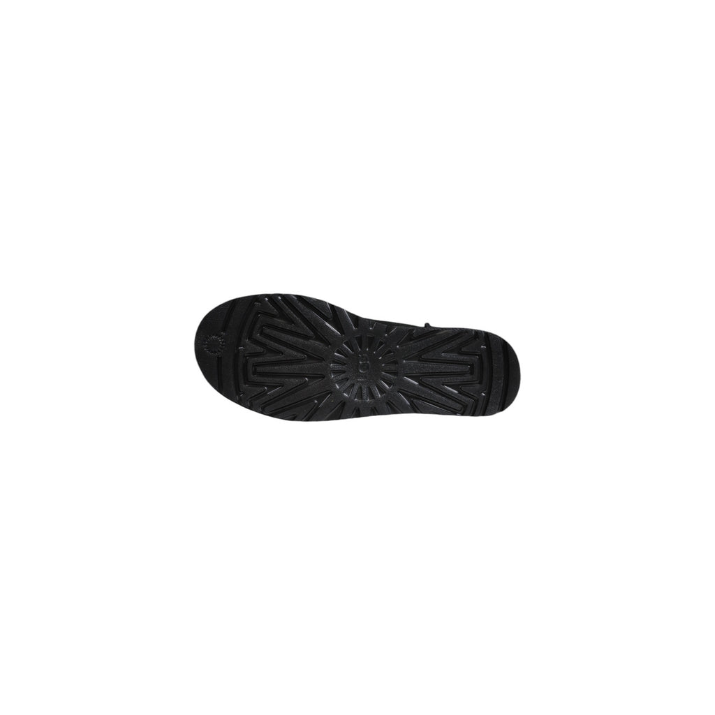 Ugg Stivali Donna