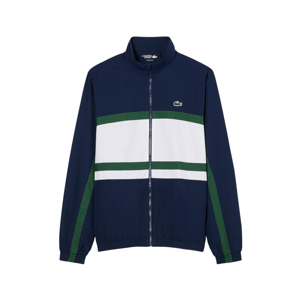 Lacoste Tuta Uomo