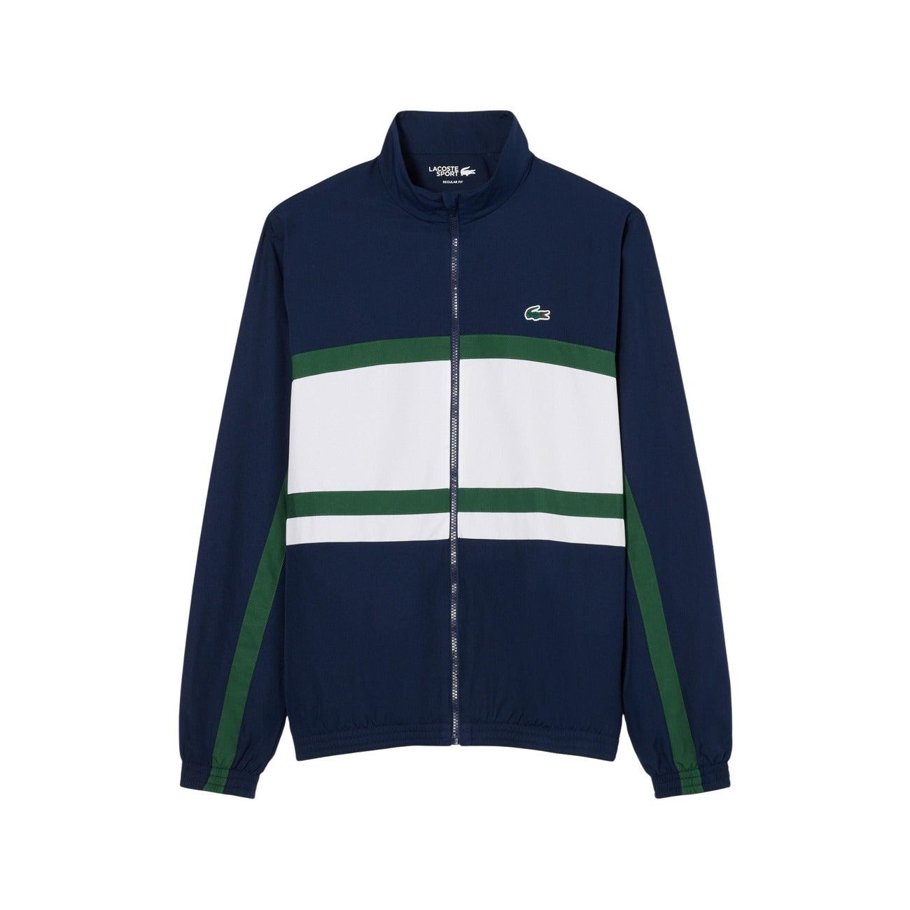 Lacoste Tuta Uomo