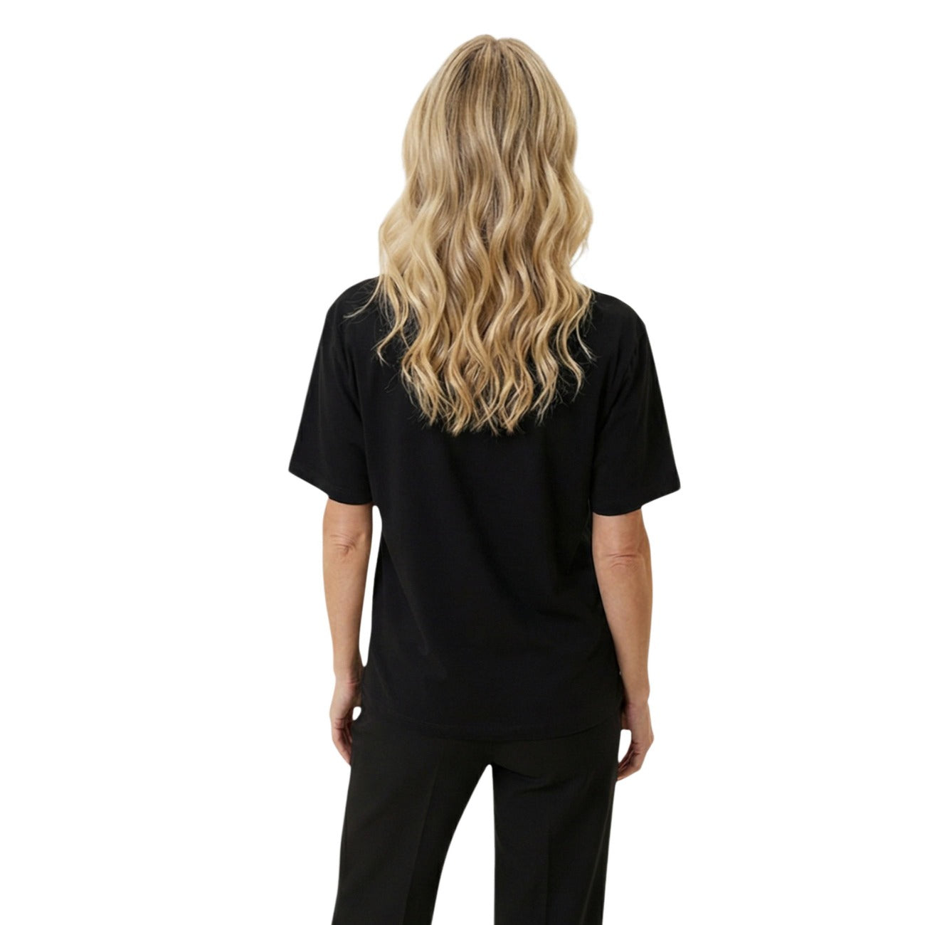 Guess T-Shirt Donna