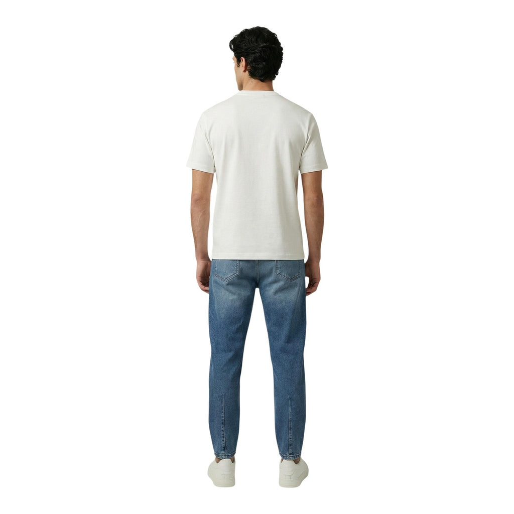 Antony Morato T-Shirt Uomo
